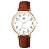 Laikrodis Q&amp;Q Q978J104Y