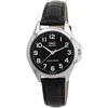 Q&Q Analoginis laikrodis QA07J305Y