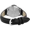 Q&Q Analoginis laikrodis QA07J305Y