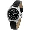 Q&Q Analoginis laikrodis QA07J305Y