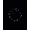Q&Q Analoginis laikrodis QA07J305Y