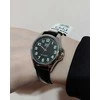 Q&Q Analoginis laikrodis QA07J305Y