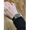 Q&Q Analoginis laikrodis QA07J305Y