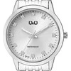 Laikrodis Q&amp;Q QZ81J201Y