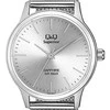 Q&amp;Q Analoginis laikrodis S03A-003VY