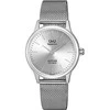 Q&amp;Q Analoginis laikrodis S03A-003VY