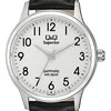 Q&amp;Q Analoginis laikrodis S03A-008VY