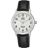 Q&amp;Q Analoginis laikrodis S03A-008VY
