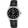Q&amp;Q Analoginis laikrodis S03A-009VY
