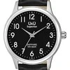 Q&amp;Q Analoginis laikrodis S03A-009VY