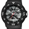 Laikrodis Q&Q FASHION modelis V02A-009VY