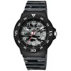 Laikrodis Q&Q FASHION modelis V02A-009VY