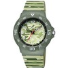 Laikrodis Q&Q FASHION modelis V02A-011VY