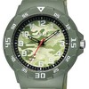 Laikrodis Q&Q FASHION modelis V02A-011VY