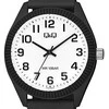 Q&amp;Q Analoginis laikrodis V12A-010VY