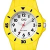 Laikrodis Q&amp;Q V26A-002VY