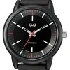 Q&amp;Q Analoginis laikrodis V29A-005VY