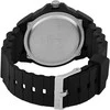 Laikrodis Q&amp;Q Analogové hodinky V30A-004VY