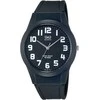 Q&amp;Q Analoginis laikrodis VQ50J004Y