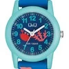 Q&amp;Q Analoginis laikrodis VR99J017Y