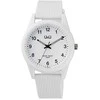 Laikrodis Q&Q modeliai SPORT ONLY TIME