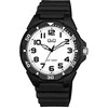 Q&Q Analoginis laikrodis VS44J001Y