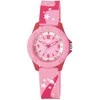 Laikrodis Q&amp;Q Children watch VQ96J019Y