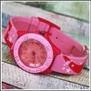 Laikrodis Q&amp;Q Children watch VQ96J019Y