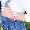 Laikrodis Q&amp;Q Children watch VQ96J019Y