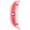 Laikrodis Q&amp;Q Children watch VQ96J019Y