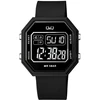 Laikrodis Q&Q Digital watch M206J002Y