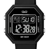 Laikrodis Q&Q Digital watch M206J002Y