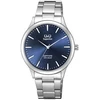 Laikrodis Q&Q Superior Sapphire S278J222Y