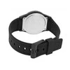 Laikrodis Q&amp;Q V25A-001VY