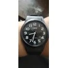 Laikrodis Q&amp;Q V25A-001VY