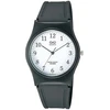 Laikrodis Q&Q VP34J002Y