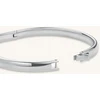 Laikrodis Rosefield Bangle S Sidabrinis STWSSS-ST07