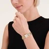 Laikrodis Rosefield „Boxelle Gold“ rinkinys BWGRC-X283