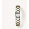 Laikrodis Rosefield Gaia ORCDSD-OR03