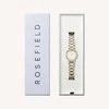 Laikrodis Rosefield Gaia ORCDSD-OR03