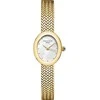 Rosefield Mini ovalas MWGMG-M02
