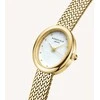 Rosefield Mini ovalas MWGMG-M02