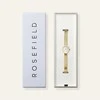 Rosefield Mini ovalas MWGMG-M02
