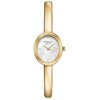 Laikrodis Rosefield Studijos leidimas STWGSG-ST05