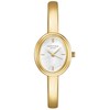 Laikrodis Rosefield Studijos leidimas STWGSG-ST05