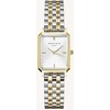 Laikrodis „Rosefield The Octagon XS OWDSG-O62“