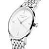 Laikrodis Rosefield The Pearl Edit RMSSS-R02