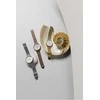 Laikrodis Rosefield The Pearl Edit RMSSS-R02