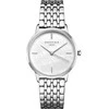 Laikrodis Rosefield The Pearl Edit RMSSS-R02