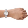 Laikrodis Skagen Anita Lille SKW3126